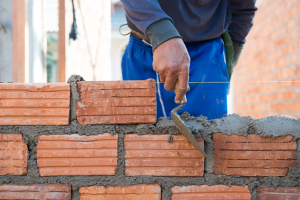 Ile gruntów jest w Zasobie Własności Rolnej Skarbu Państwa?