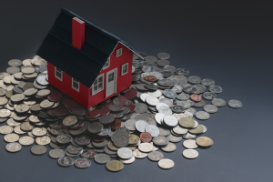 Jak zaprojektować wygodną kuchnię?