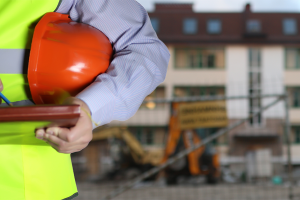 Jaka jest różnica między zadatkiem a zaliczką?