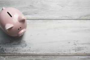 Działka budowlana, od czego zacząć poszukiwania?