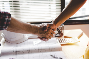 Jak wybrać projektanta, architekta?