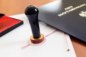 Jak sprawdzić księgę wieczystą?