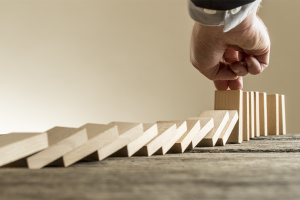 Czy faktycznie będzie kryzys?