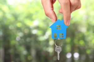 Jakie dokumenty są potrzebne do aktu notarialnego?